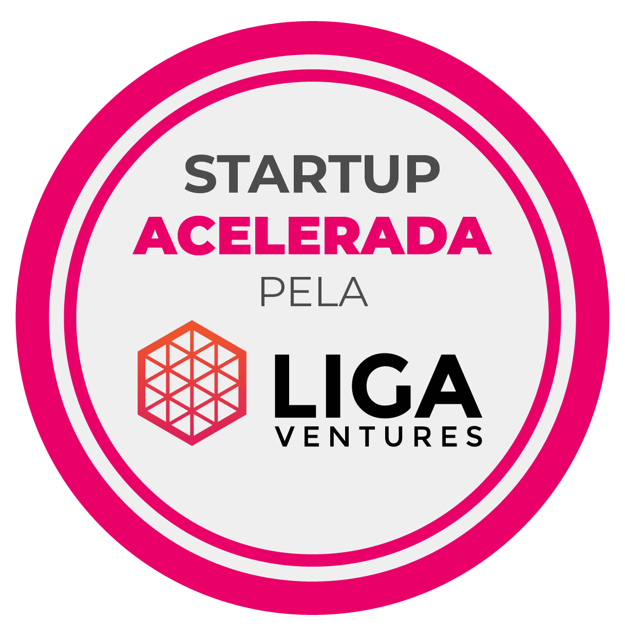 Liga Ventures